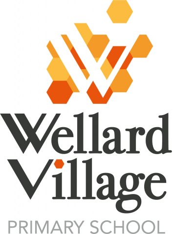 Wellard Village Logo